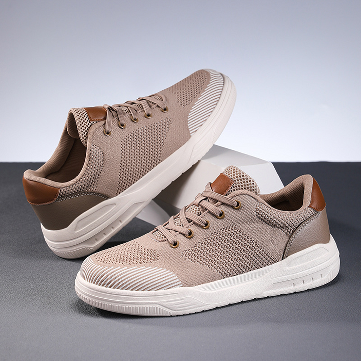Harrington Premium Sneakers