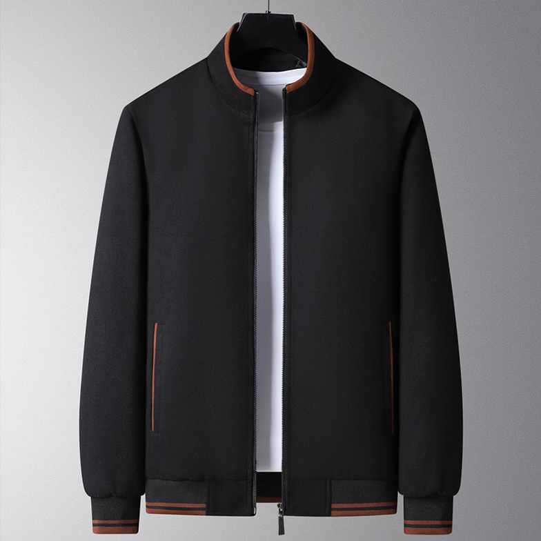 Ellington Midweight Jacket