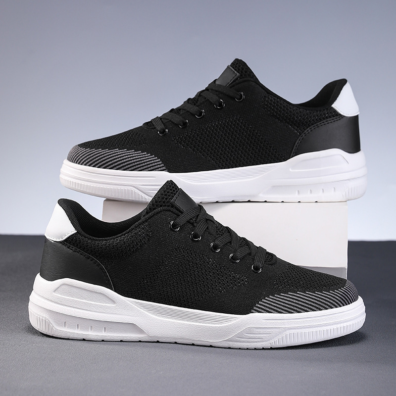 Harrington Premium Sneakers
