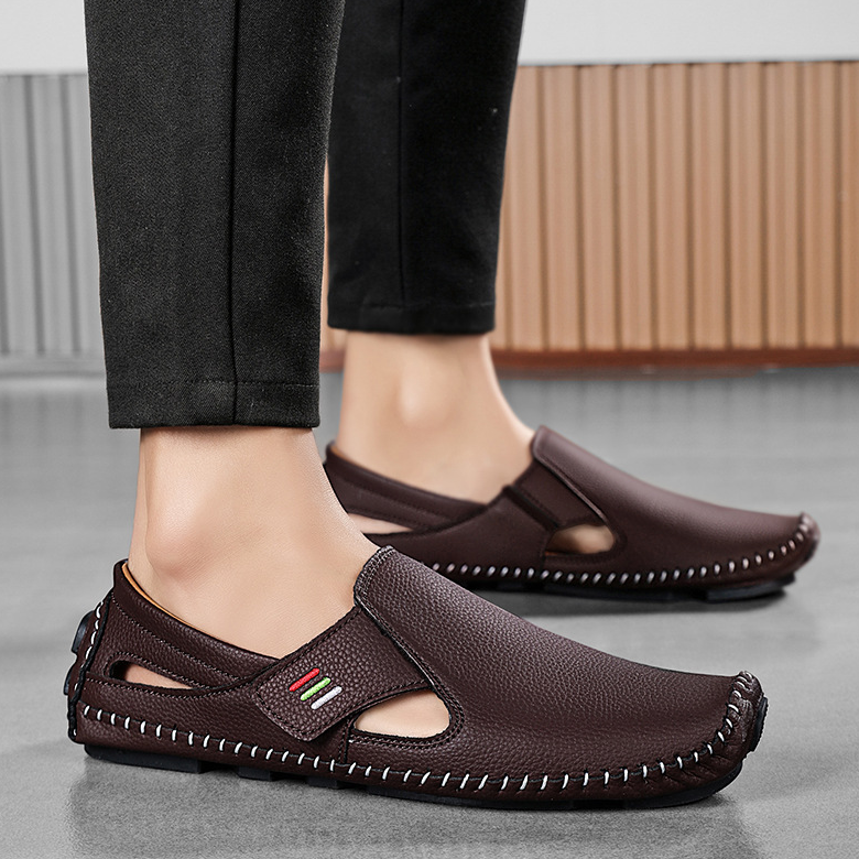 Renzo Italia Sandals