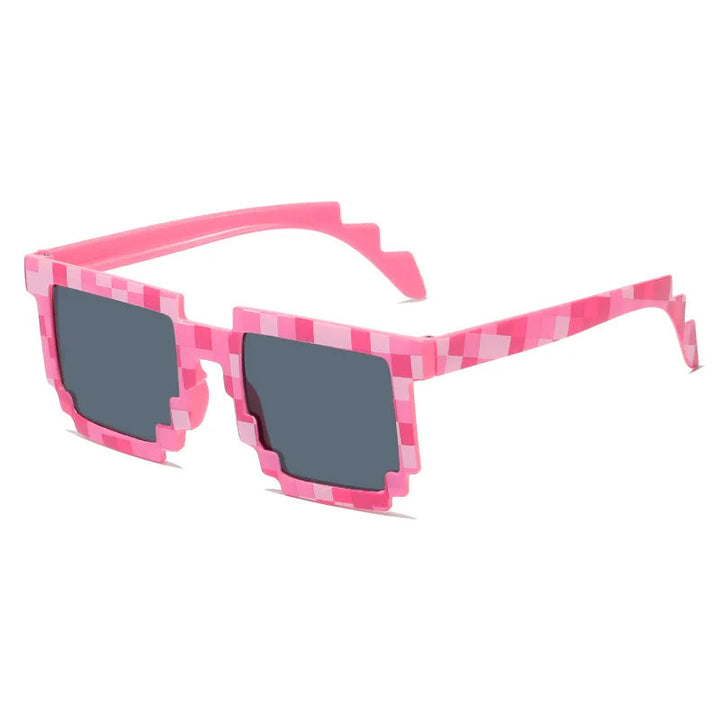 PixelBit Sunglasses