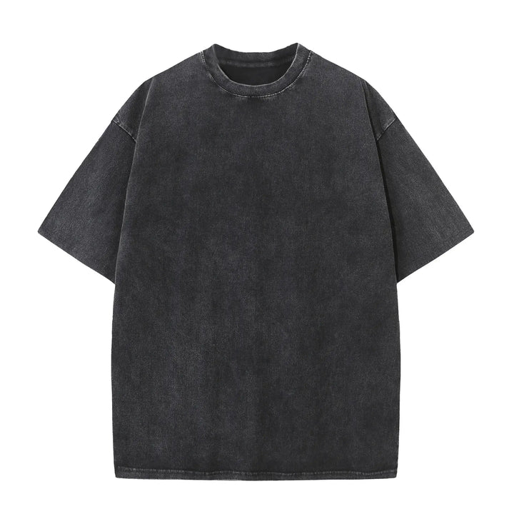 Hype Washed T-Shirt 3 Pack