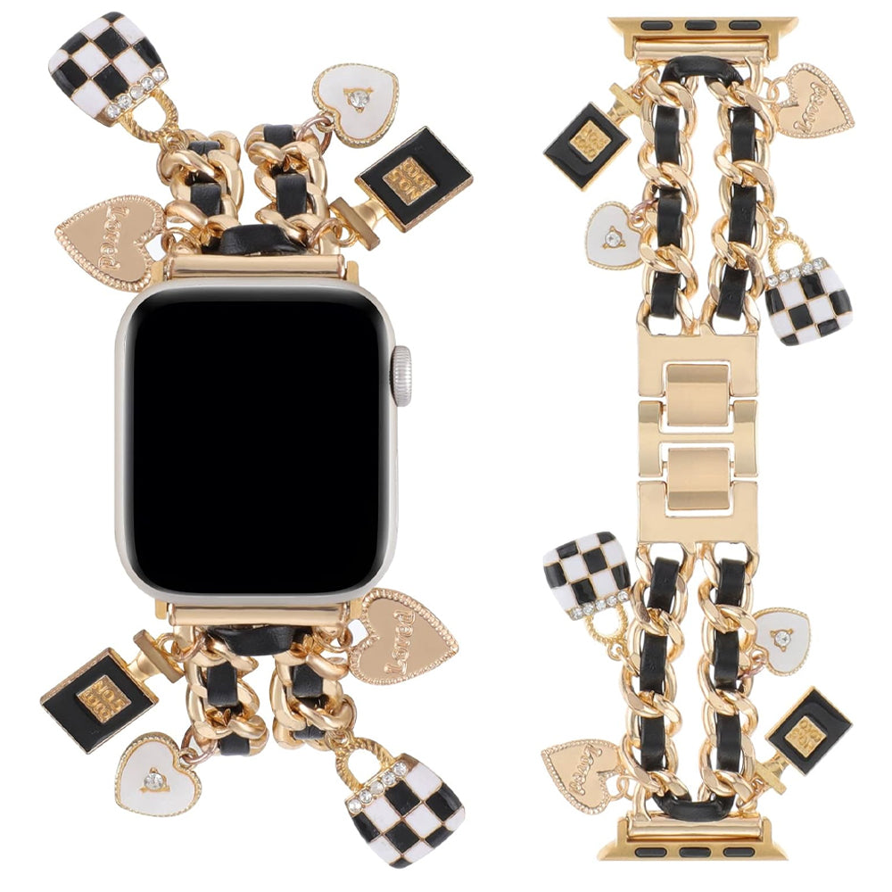 Pandora Apple Watch Band