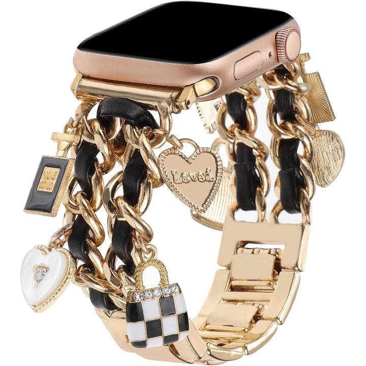 Pandora Apple Watch Band