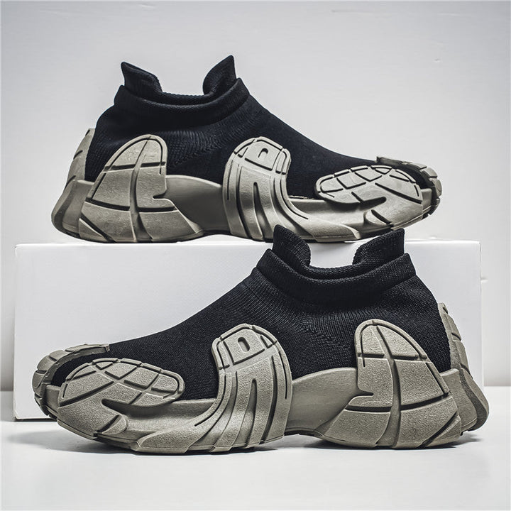 UrbanQuake Sneakers