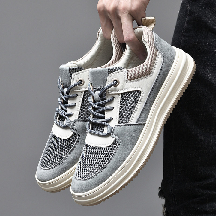 Riviera Premium Sneakers