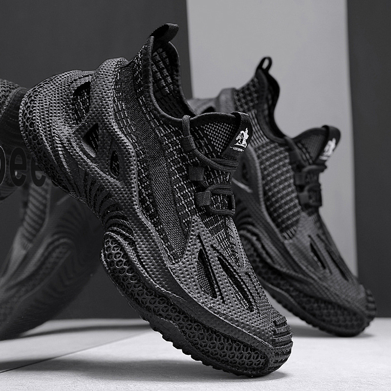Dune Premium Sneakers