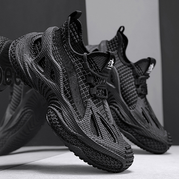 Dune Premium Sneakers