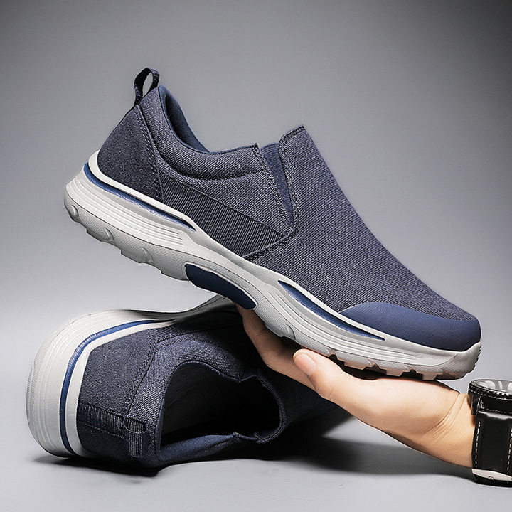Julian Premium Shoes