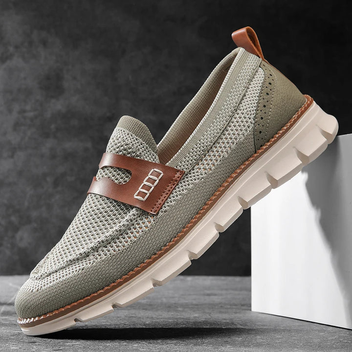 Lucetti Penny Shoes