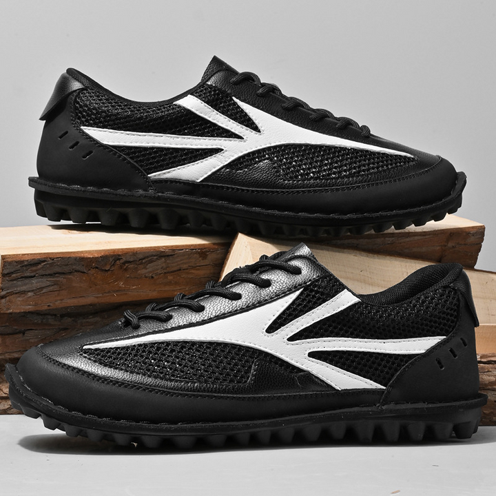 Kidston Genuine Leather Sneakers