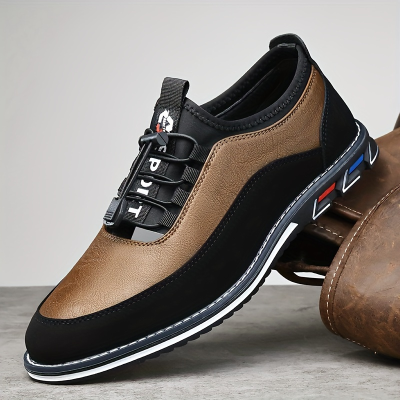 Chester Barefoot Sneakers