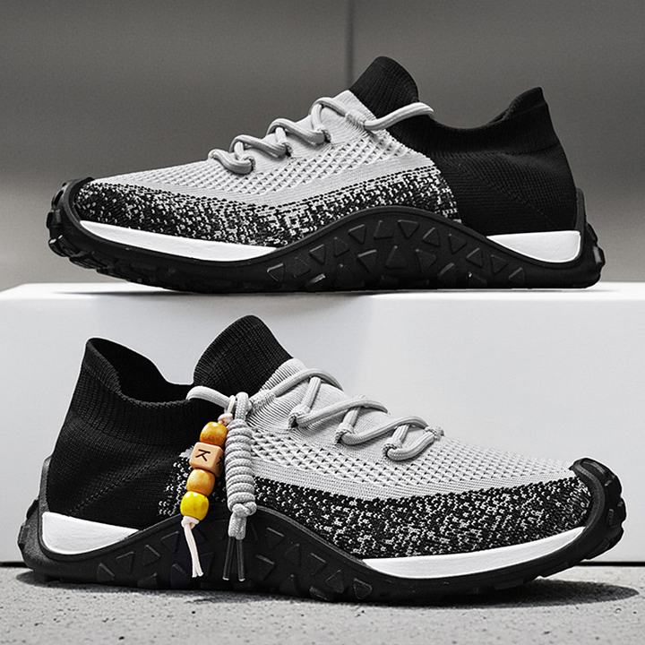 Jolton Premium Sneakers