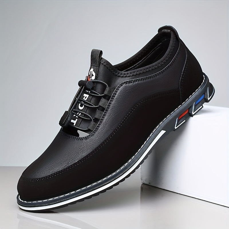 Chester Barefoot Sneakers