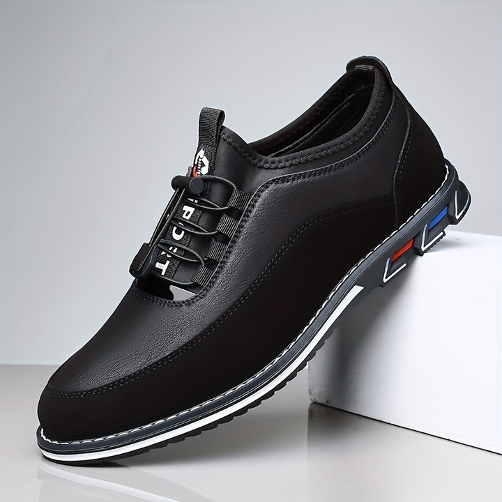 Chester Barefoot Sneakers