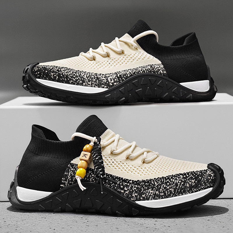 Jolton Premium Sneakers