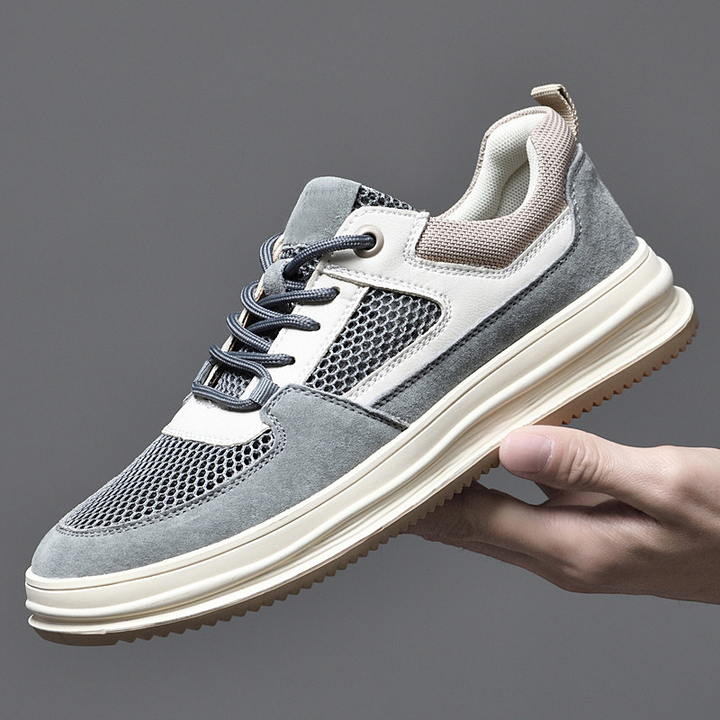 Riviera Premium Sneakers