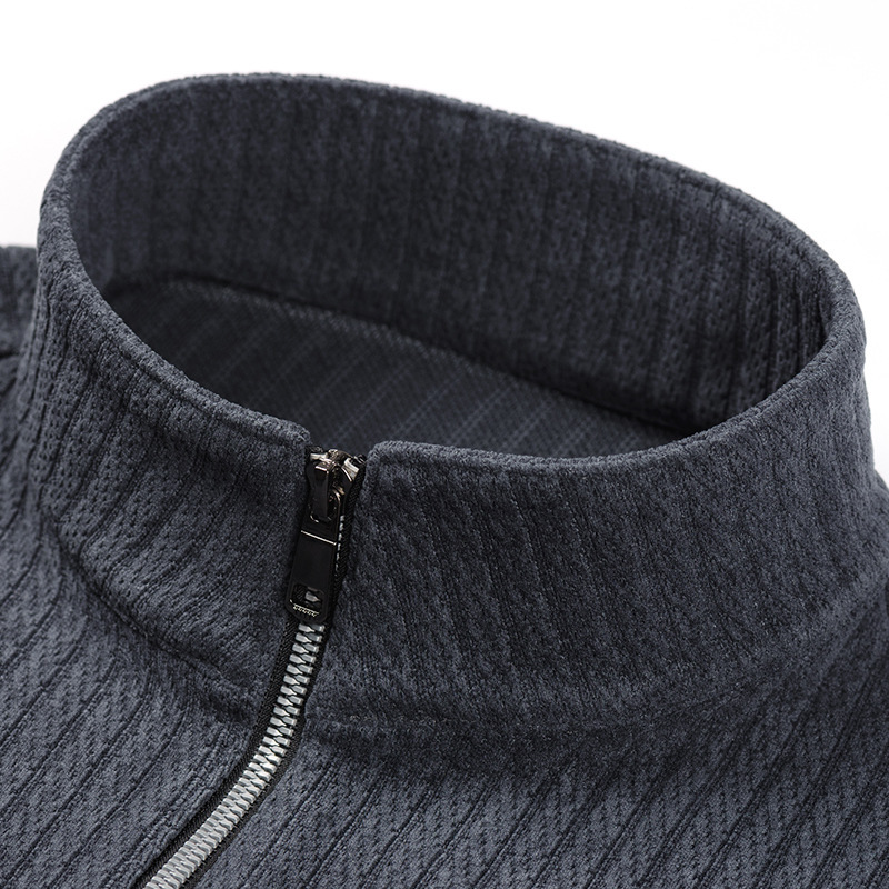 Luciano Premium Tracksuit Set