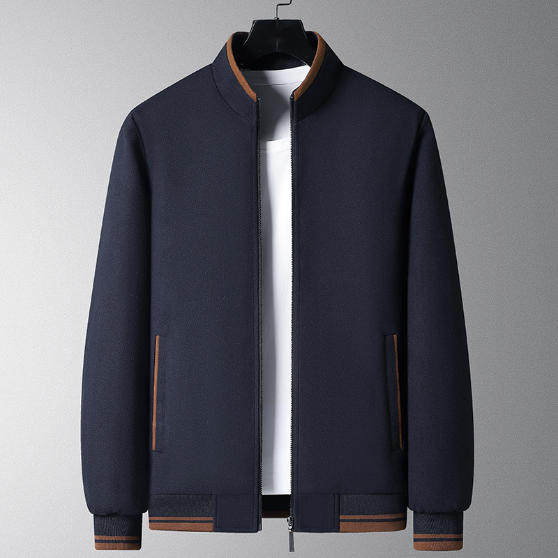 Ellington Midweight Jacket