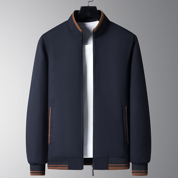Ellington Midweight Jacket