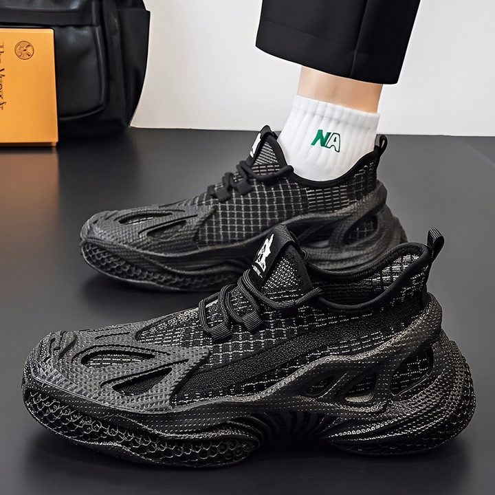 Dune Premium Sneakers