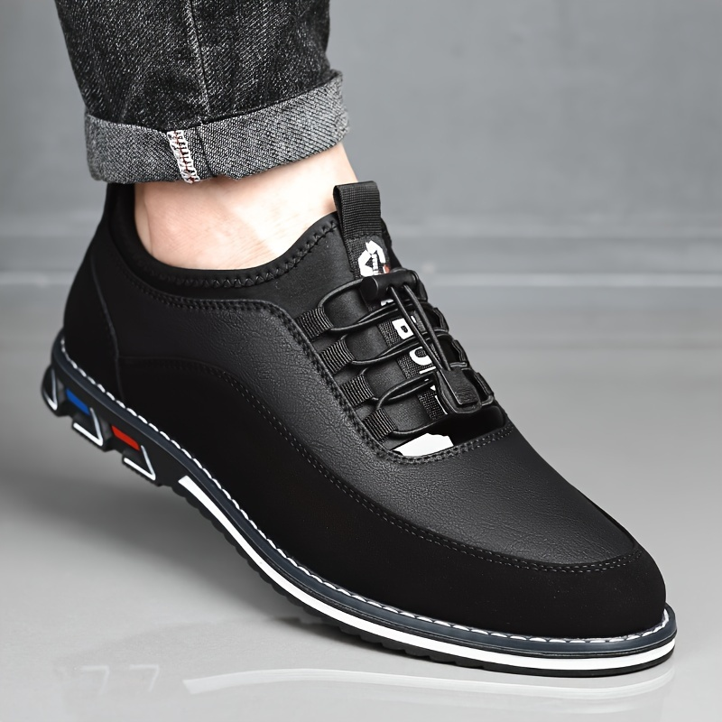 Chester Barefoot Sneakers