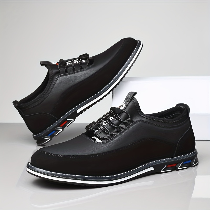 Chester Barefoot Sneakers