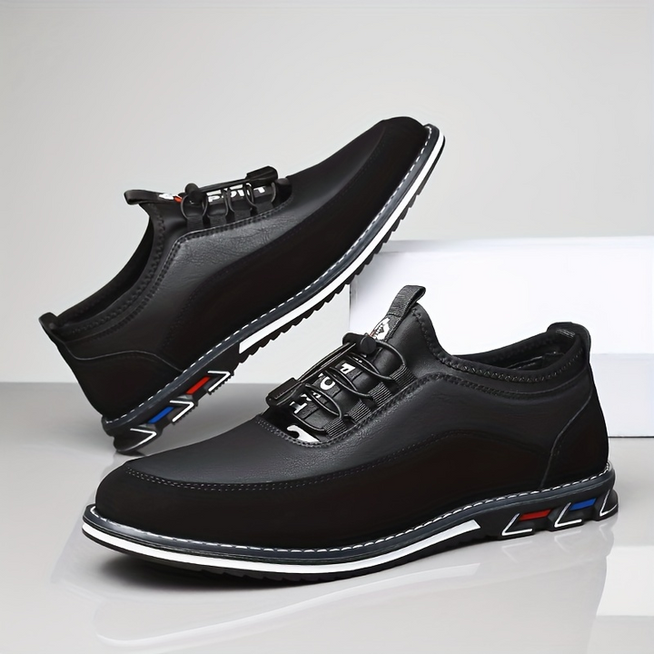Chester Barefoot Sneakers