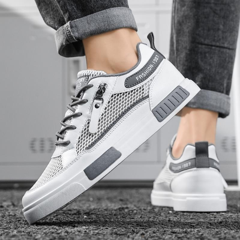 Carter Premium Sneakers