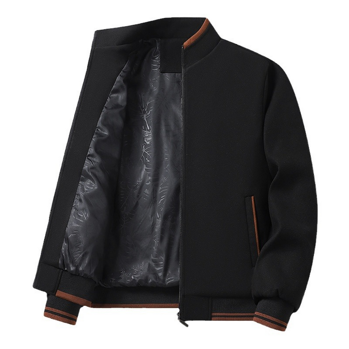 Ellington Midweight Jacket