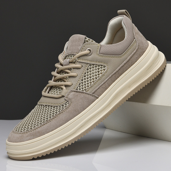 Riviera Premium Sneakers