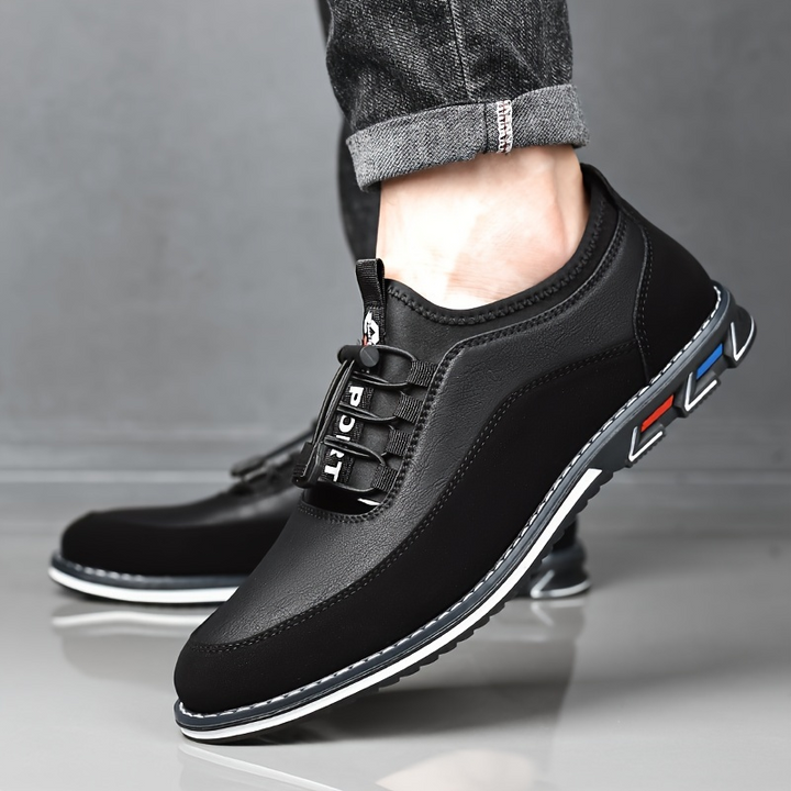 Chester Barefoot Sneakers