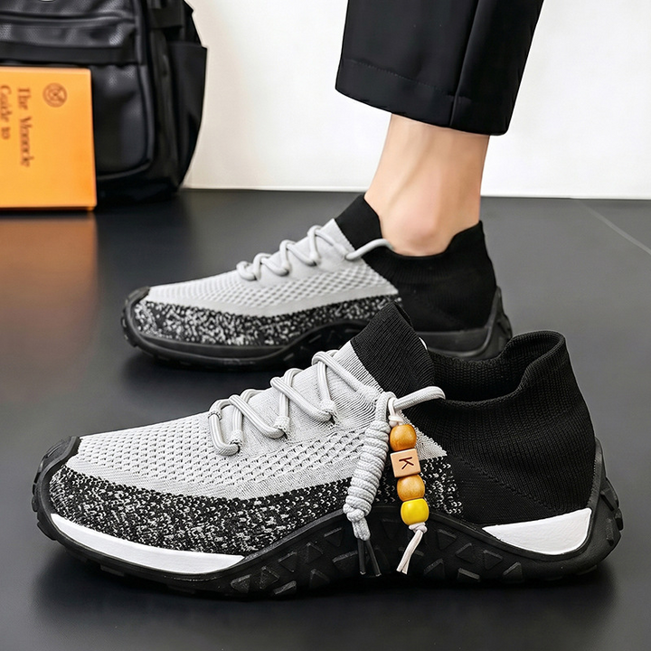 Jolton Premium Sneakers