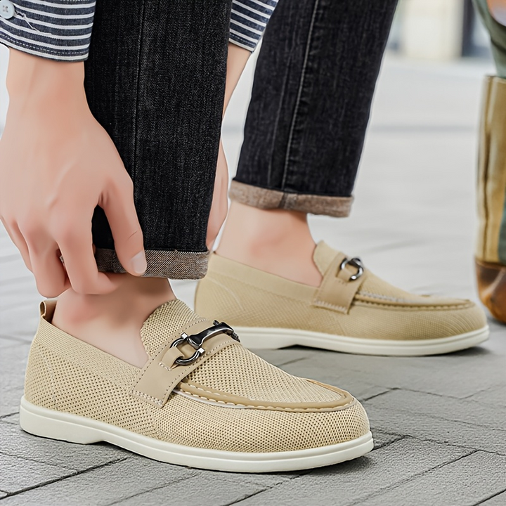 Veneto Premium Loafers