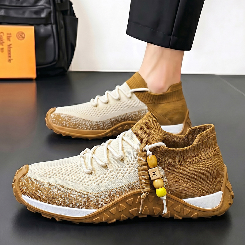 Jolton Premium Sneakers