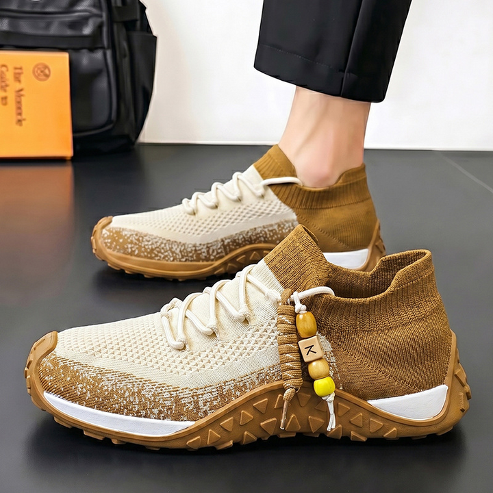 Jolton Premium Sneakers