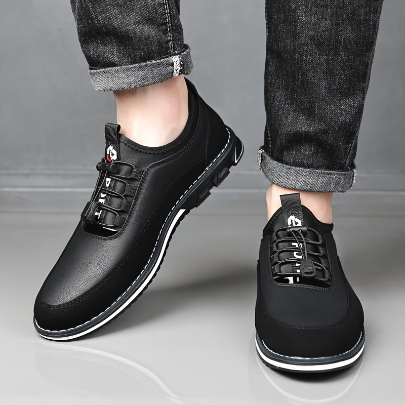 Chester Barefoot Sneakers
