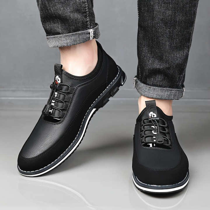 Chester Barefoot Sneakers