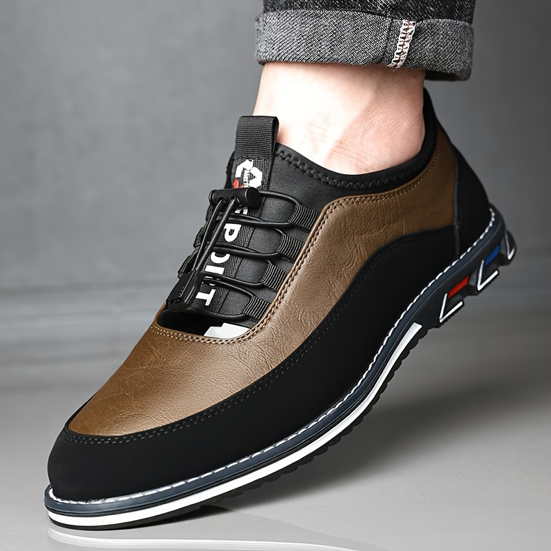 Chester Barefoot Sneakers