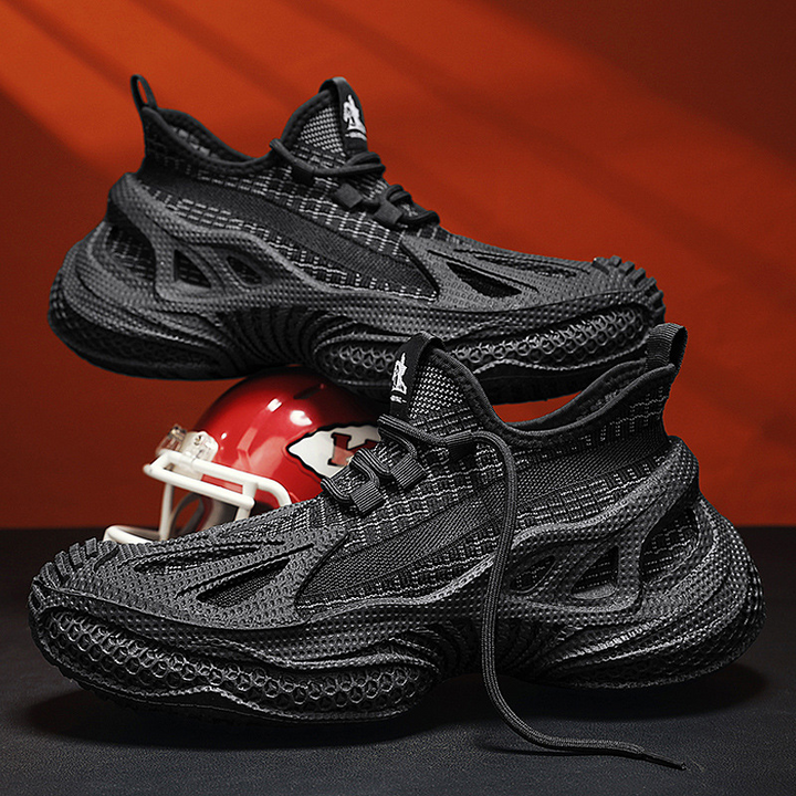 Dune Premium Sneakers