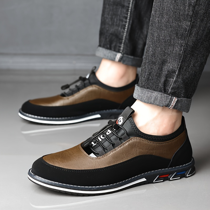Chester Barefoot Sneakers