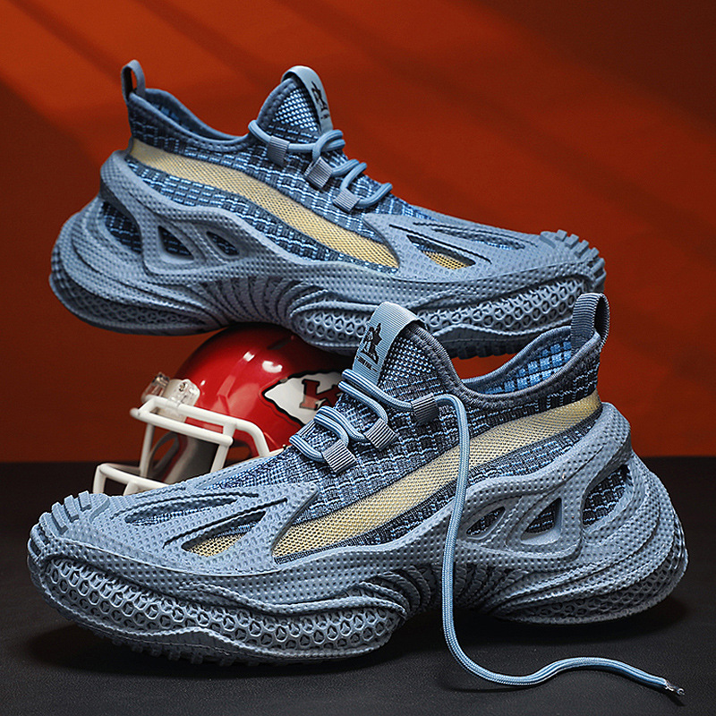 Dune Premium Sneakers