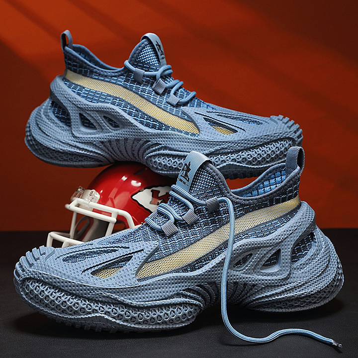 Dune Premium Sneakers