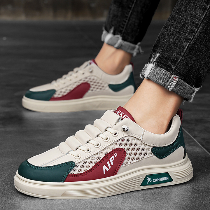 Cahron Premium Sneakers