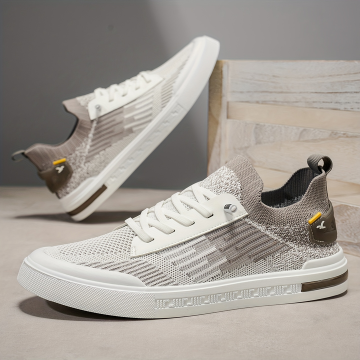 Zephyr Premium Sneakers