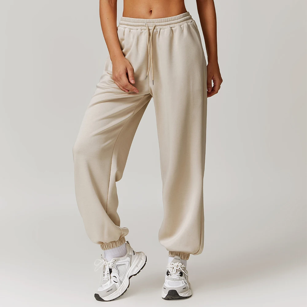 PureMove Sweatpants