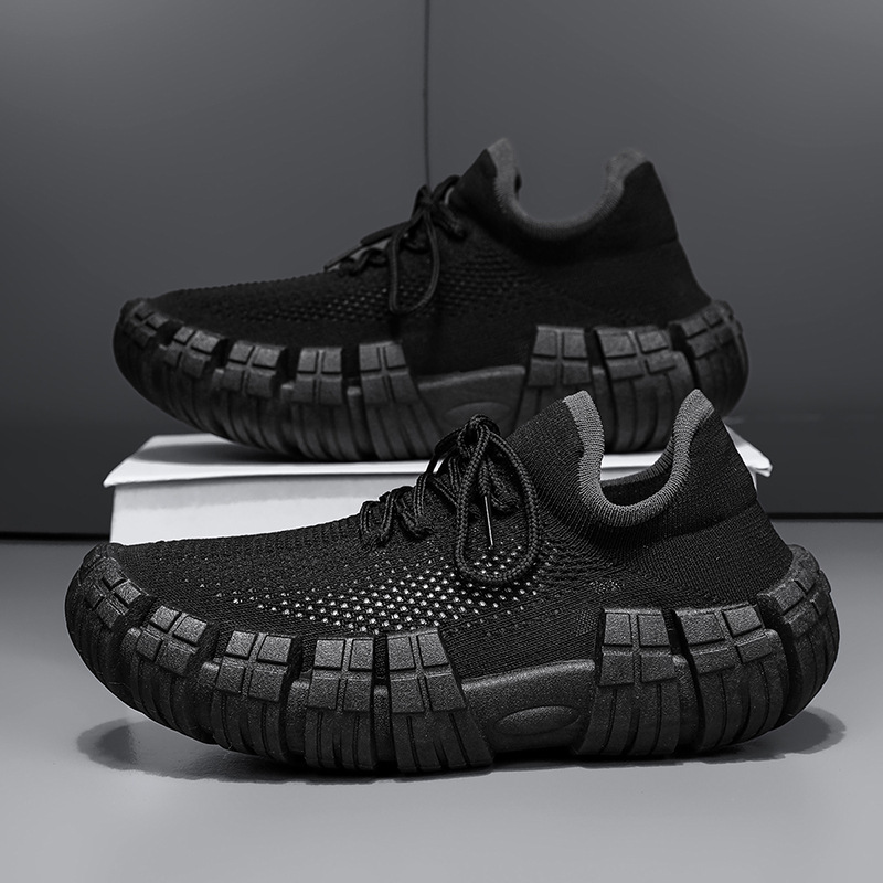 Nexus Urban Sneakers