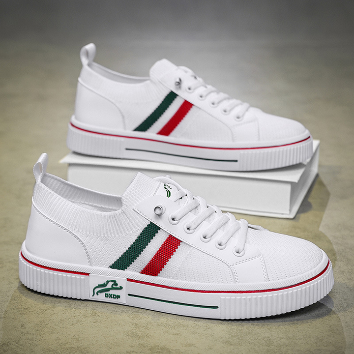 Sorrento Italiana Sneakers