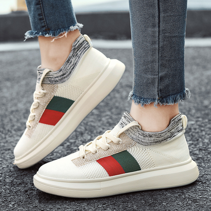 Elio Italiana Sneakers - Female