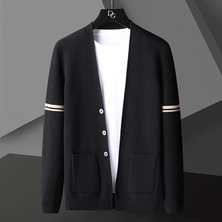 Bellagio Premium Cardigan